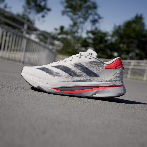 Giày chạy bộ adidas Adizero SL2 Nam - IF6745