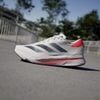 Giày chạy bộ adidas Adizero SL2 Nam - IF6745