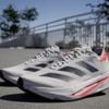 Giày chạy bộ adidas Adizero SL2 Nam - IF6745