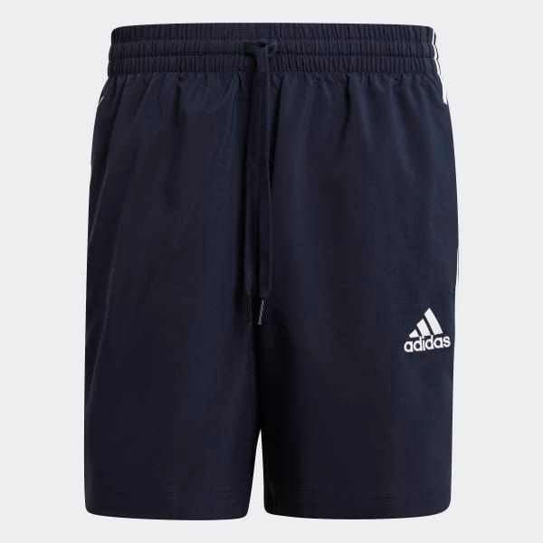 Qu n short th thao adidas AEROREADY Essentials Nam GL0023