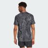 Áo T-shirt chạy bộ adidas AEROREADY Nam - IS9584