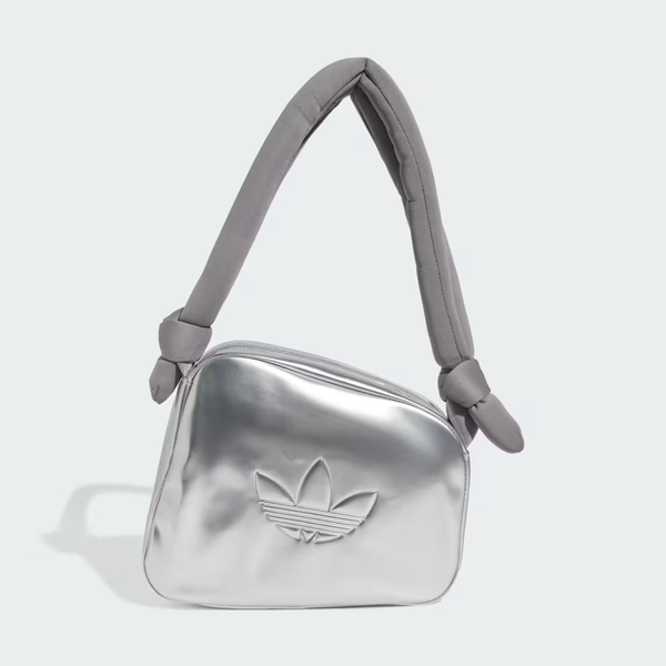 Túi xách adidas Airliner Unisex - JC6016