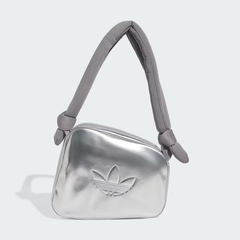 Túi xách adidas Airliner Unisex - JC6016