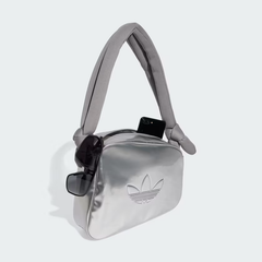 Túi xách adidas Airliner Unisex - JC6016
