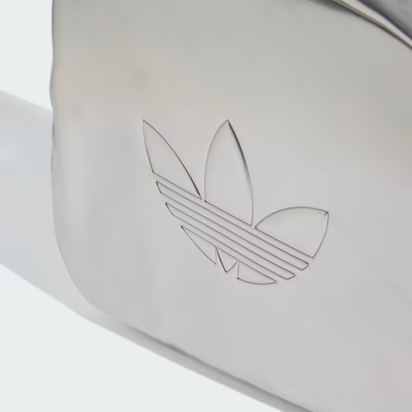 Túi xách adidas Airliner Unisex - JC6016