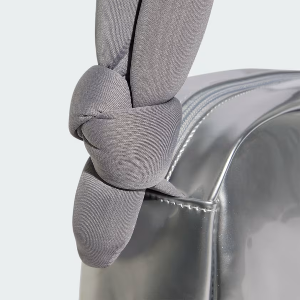 Túi xách adidas Airliner Unisex - JC6016