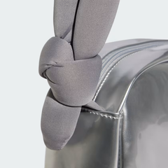 Túi xách adidas Airliner Unisex - JC6016