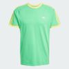 Áo T-shirt adidas Q2 Monogram Cali Nam - JP4432
