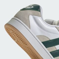 Giày thời trang adidas Campus 00s Beta Unisex - JI3158