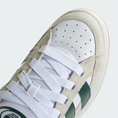 Giày thời trang adidas Campus 00s Beta Unisex - JI3158