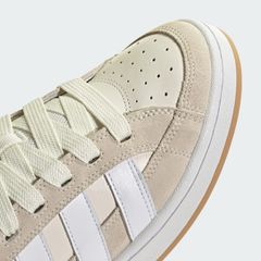Giày thời trang adidas Campus 00s Beta Unisex - JI3159