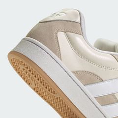 Giày thời trang adidas Campus 00s Beta Unisex - JI3159