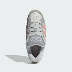 Giày thời trang adidas Campus 00s Beta Nữ - JH9780
