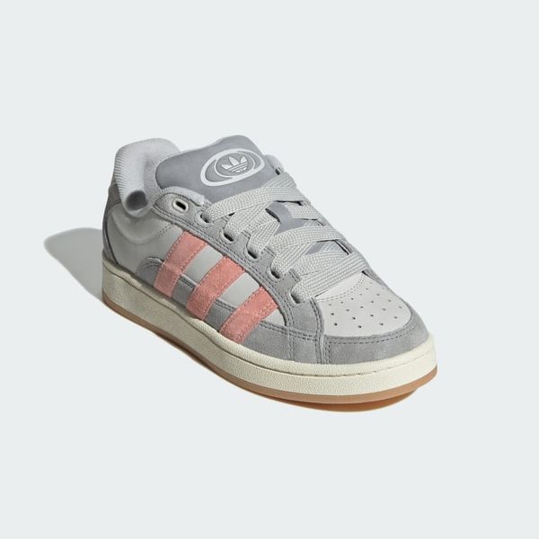 Giày thời trang adidas Campus 00s Beta Nữ - JH9780