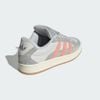 Giày thời trang adidas Campus 00s Beta Nữ - JH9780