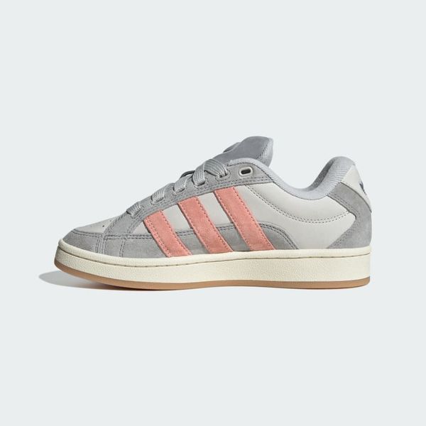 Giày thời trang adidas Campus 00s Beta Nữ - JH9780