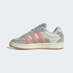 Giày thời trang adidas Campus 00s Beta Nữ - JH9780
