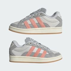 Giày thời trang adidas Campus 00s Beta Nữ - JH9780