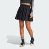 Chân váy adidas Mesh Mini Wrap Nữ - JJ3181