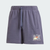 Quần short adidas Sport Nữ - JD1804