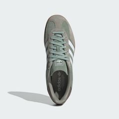 Giày thời trang adidas Gazelle Indoor Nam - JI3526