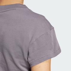 Áo T-shirt adidas Future Icons Nữ - JE4004