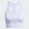 Áo bra tập luyện adidas Medium Support Nữ - JI5991