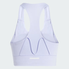 Áo bra tập luyện adidas Medium Support Nữ - JI5991