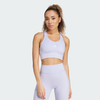 Áo bra tập luyện adidas Medium Support Nữ - JI5991