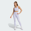 Áo bra tập luyện adidas Medium Support Nữ - JI5991
