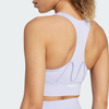 Áo bra tập luyện adidas Medium Support Nữ - JI5991