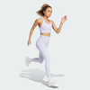 Áo bra tập luyện adidas Medium Support Nữ - JI5991