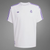 Áo jersey bóng đá adidas Real Madrid Terrace Icons Unisex - JF2581