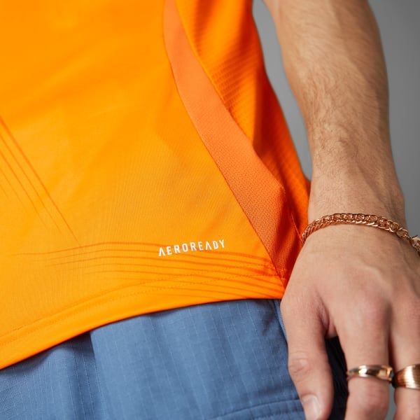 Áo jersey bóng đá adidas Real Madrid 24/25 Away nam - IU5013