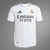 Áo jersey bóng đá adidas Sân Nhà Authentic Real Madrid 24/25 Nam - IX8095