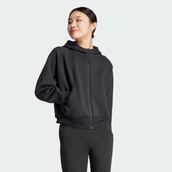 bán adidas zne hoodie