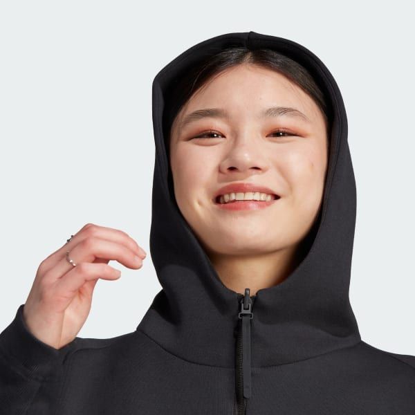 bán adidas zne hoodie