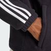 Áo hoodie Nam adidas 3 Sọc Adicolor - IZ4802