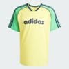 Áo jersey adidas Jersey Nam - JD0813