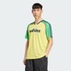 Áo jersey adidas Jersey Nam - JD0813