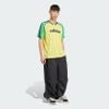 Áo jersey adidas Jersey Nam - JD0813