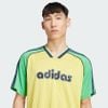 Áo jersey adidas Jersey Nam - JD0813