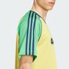 Áo jersey adidas Jersey Nam - JD0813