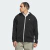Áo khoác Nam golf adidas Go-To Utility DWR - IL0581