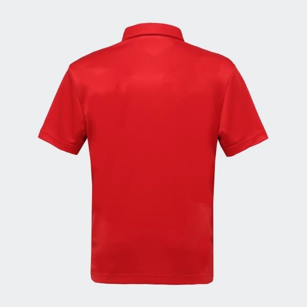 Áo Polo golf adidas AEROREADY Nam - HR6416