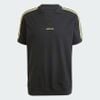 Áo Polo adidas Polo Nam - JD0809