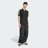 Áo Polo adidas Polo Nam - JD0809