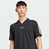 Áo Polo adidas Polo Nam - JD0809