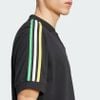 Áo Polo adidas Polo Nam - JD0809