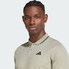 Áo Polo tennis/pickleball adidas Club Pique Nam - IS8104